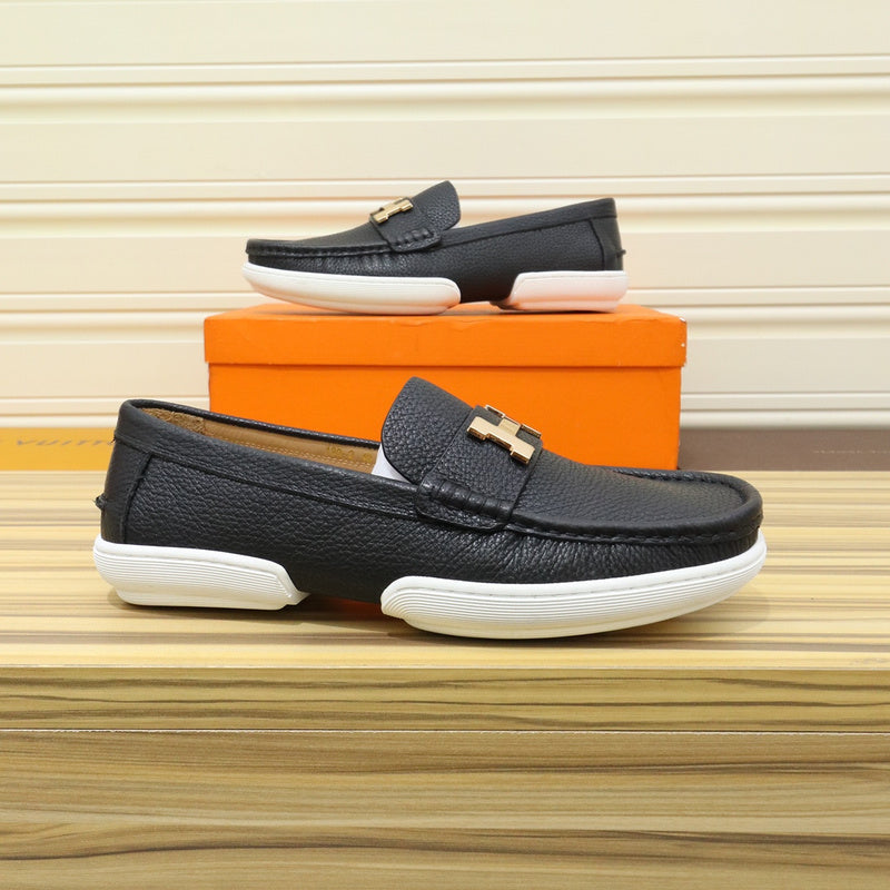 VV - HMS Shoes - 130