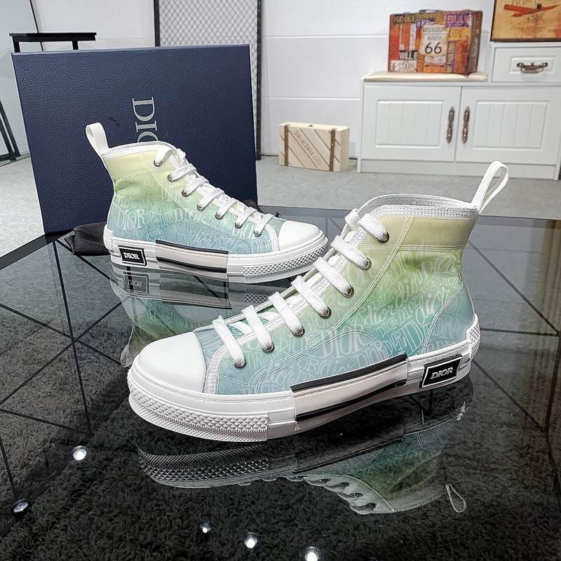 VV - DOR Shoes - 170