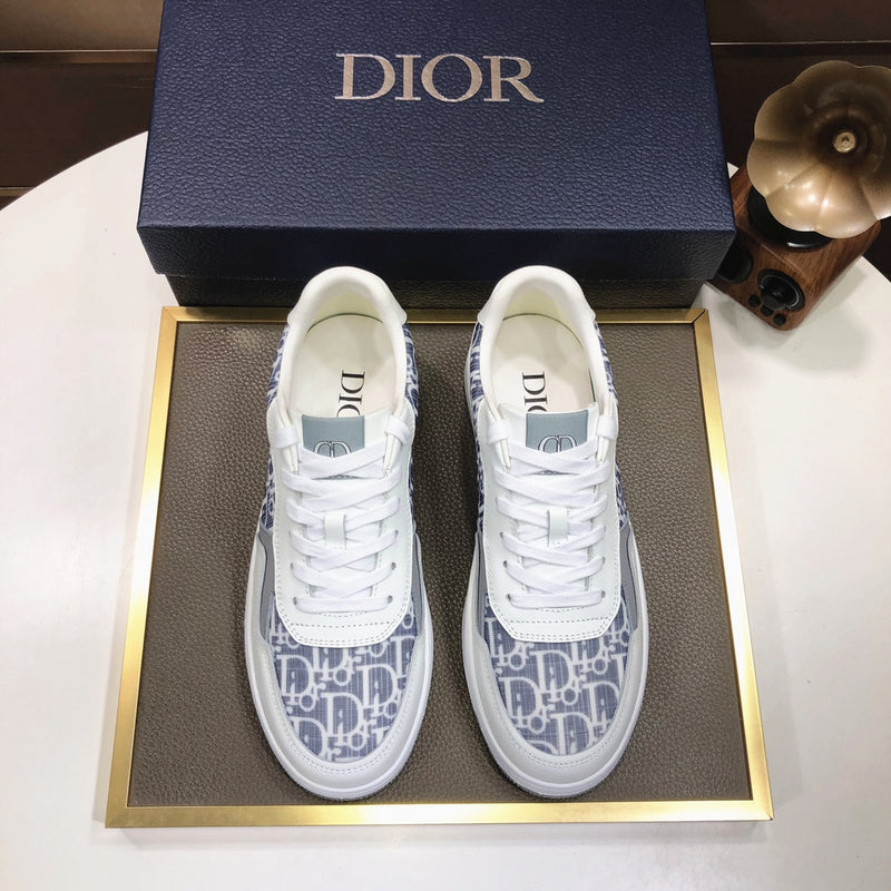 VV - DOR Shoes - 033