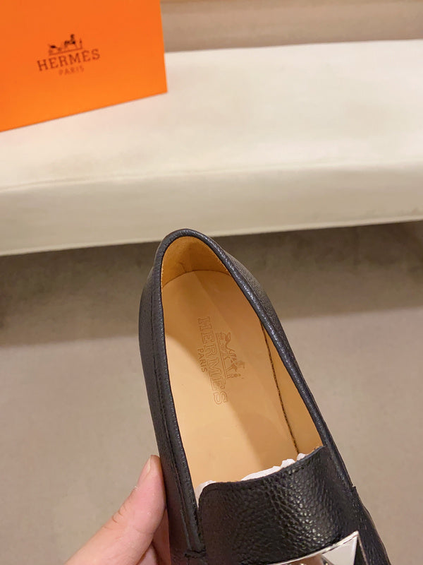 VV - HMS Shoes - 244