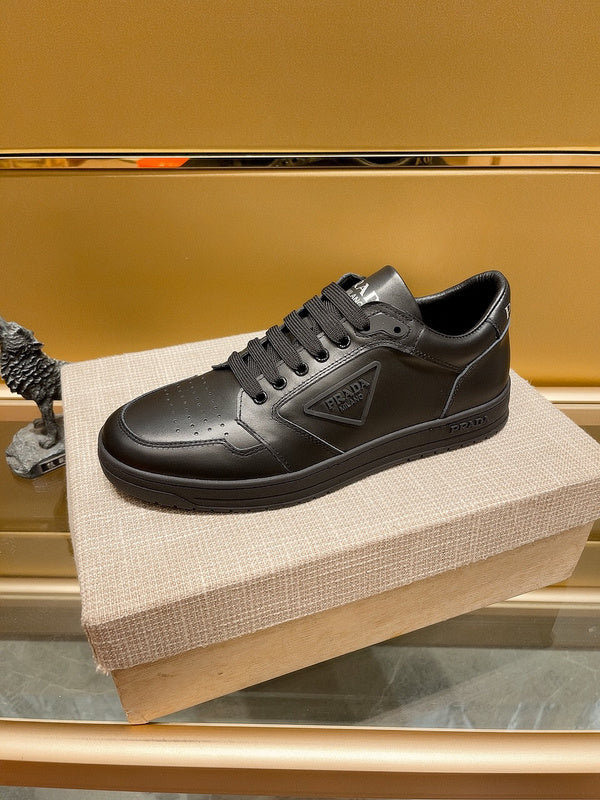 VV - PD Shoes - 1042