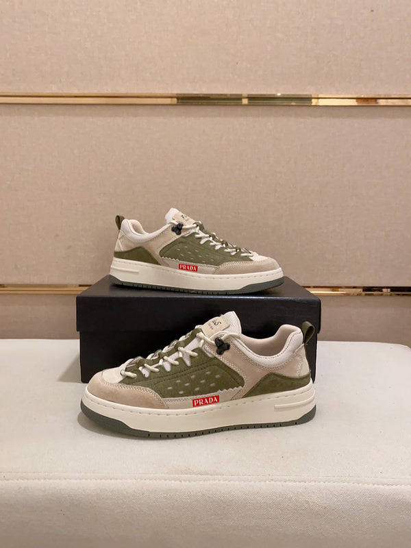 VV - PD Shoes - 043