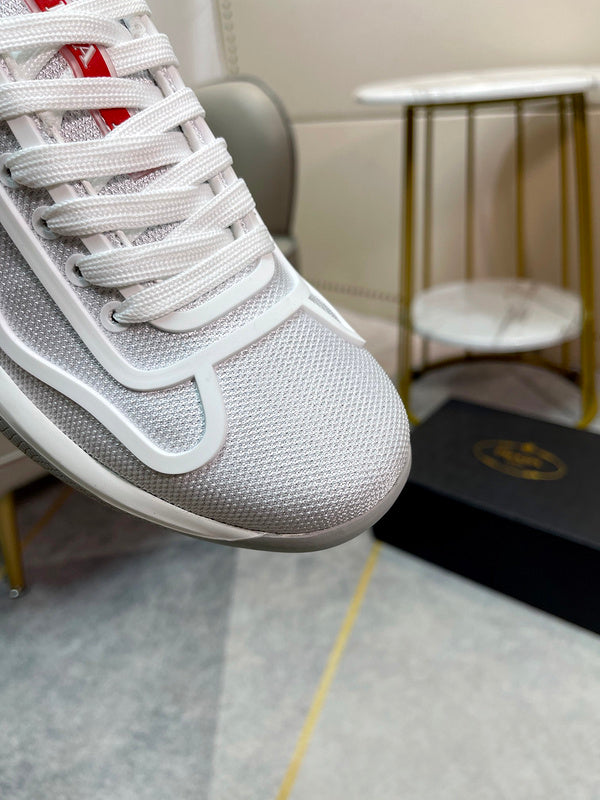 VV - PD Shoes - 763