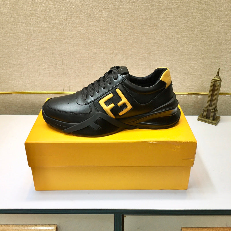 VV - MAME Shoes - 034