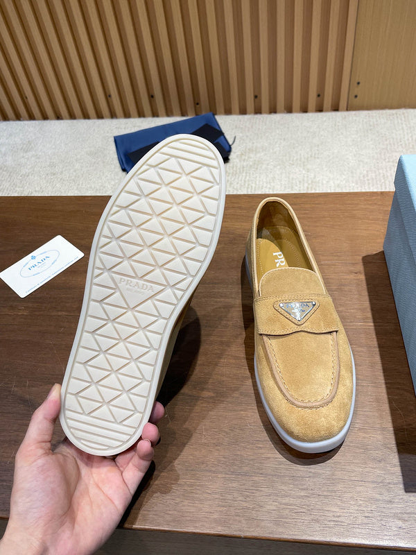 VV - PD Shoes - 183