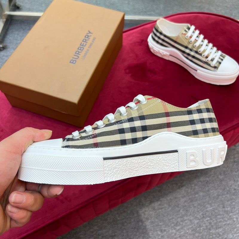 VV - BOR Shoes - 336