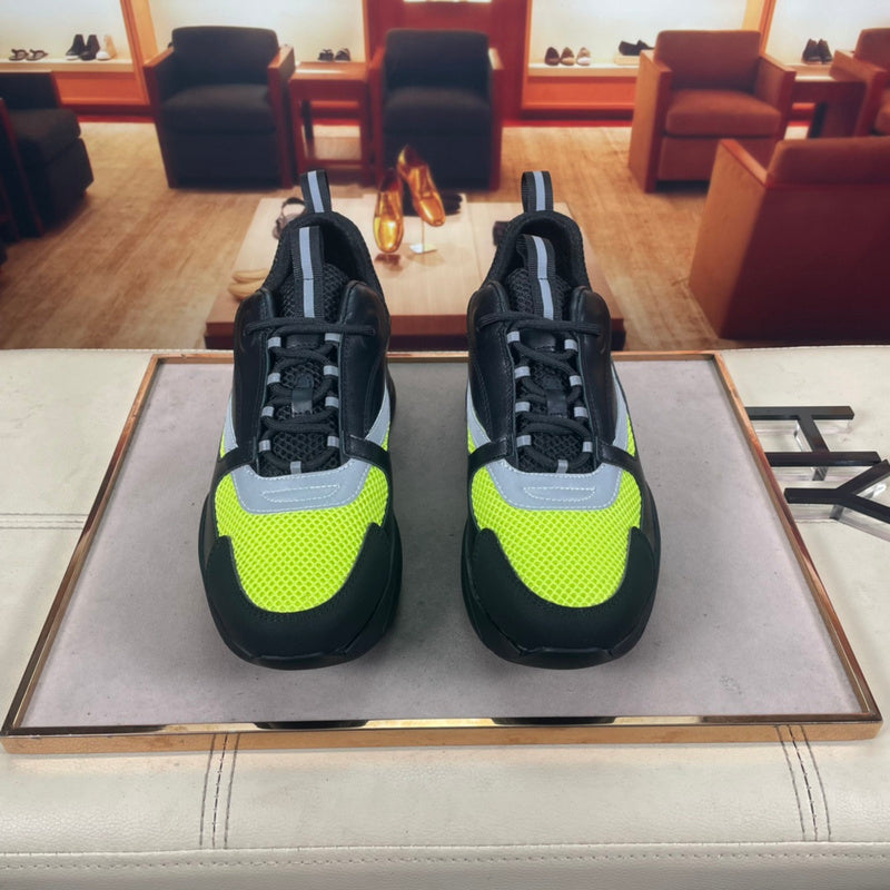 VV - DOR Shoes - 617
