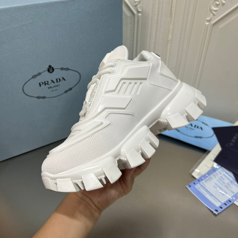 VV - PD Shoes - 709