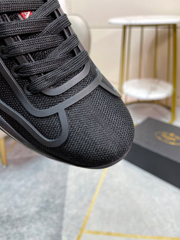 VV - PD Shoes - 766