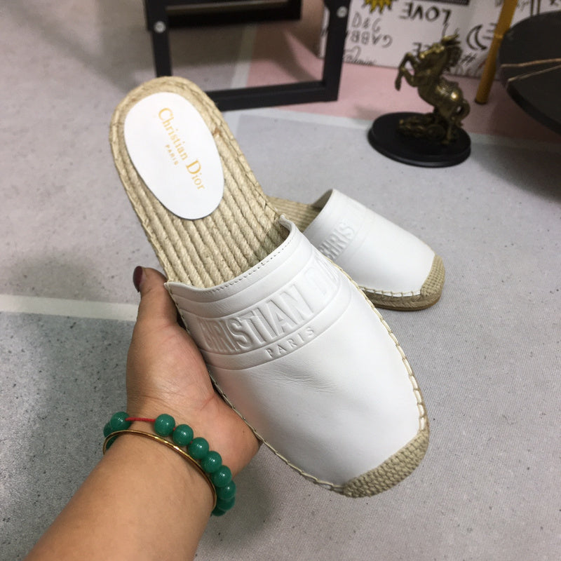 VV - DOR Shoes - 922
