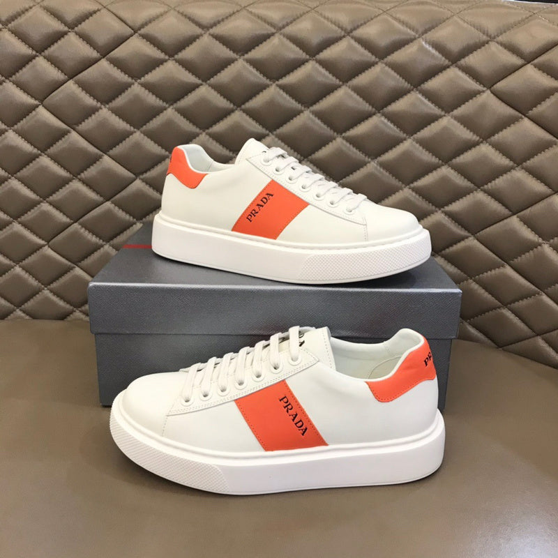 VV - PD Shoes - 956