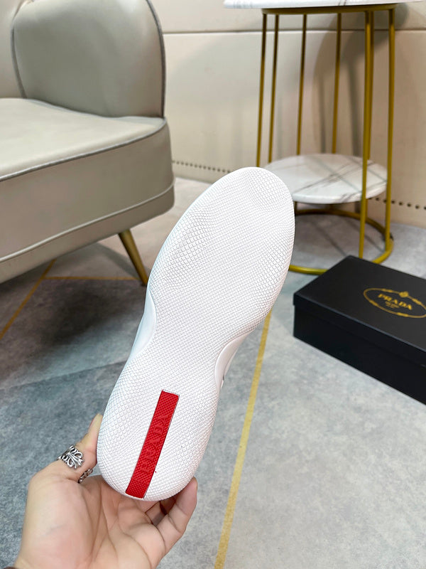 VV - PD Shoes - 073