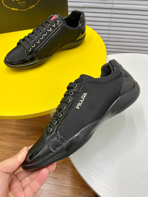 VV - PD Shoes - 029