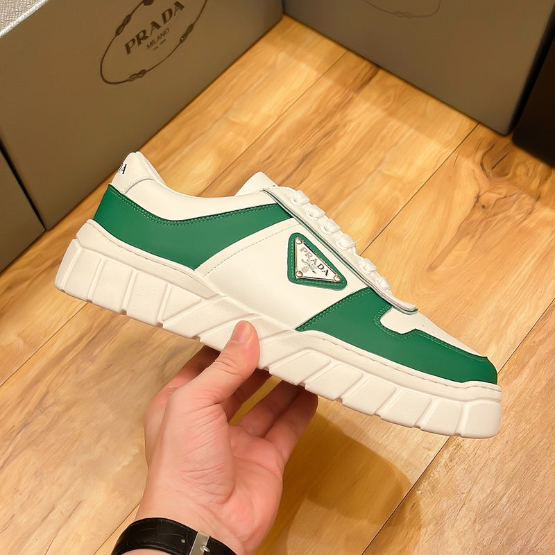 VV - PD Shoes - 902