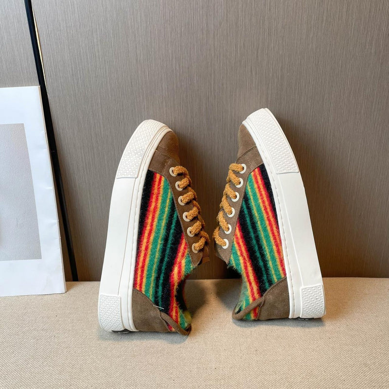 VV - DOR Shoes - 403