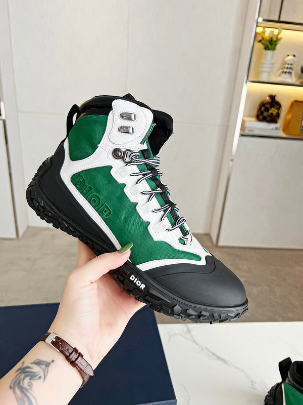 VV - DOR Shoes - 410