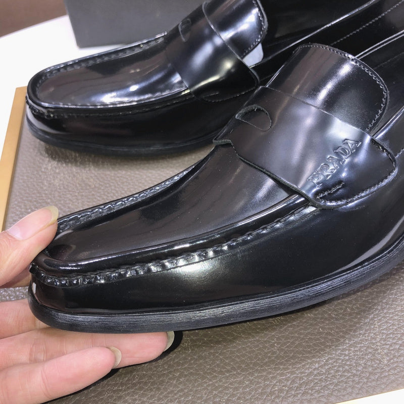 VV - PD Shoes - 375
