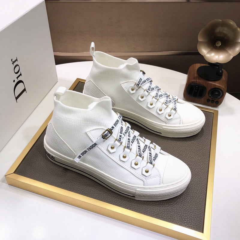 VV - DOR Shoes - 485