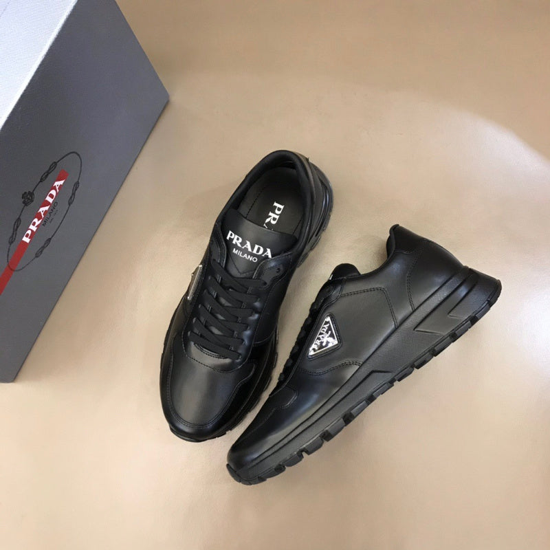 VV - PD Shoes - 906