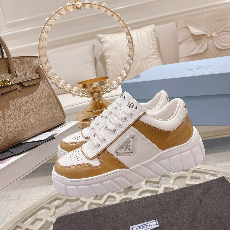 VV - PD Shoes - 862