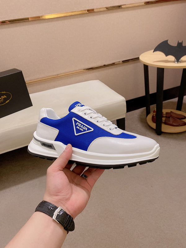 VV - PD Shoes - 815