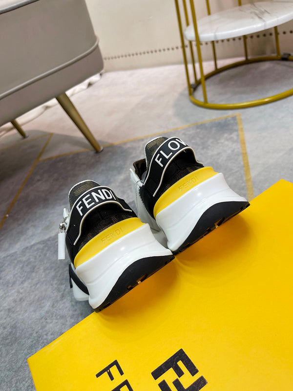 VV - MAME Shoes - 294