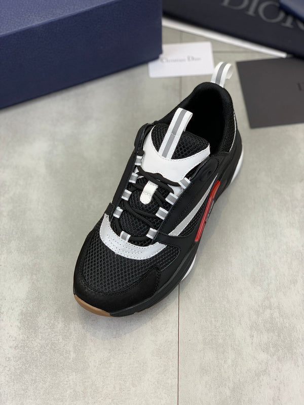 VV - DOR Shoes - 086