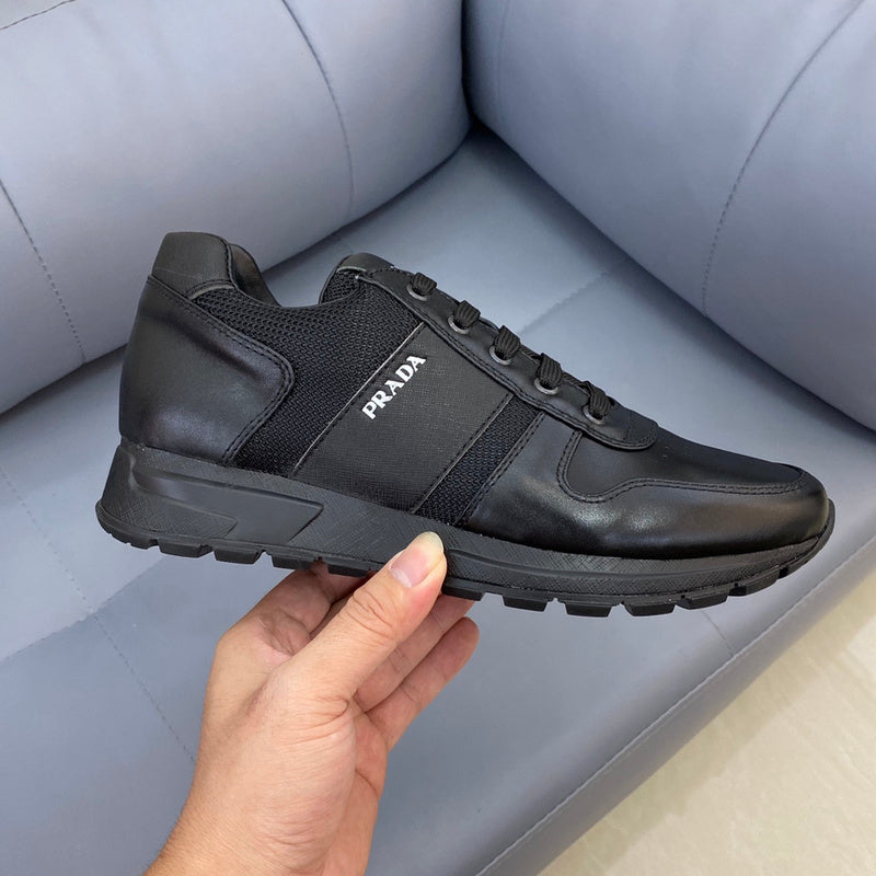 VV - PD Shoes - 482