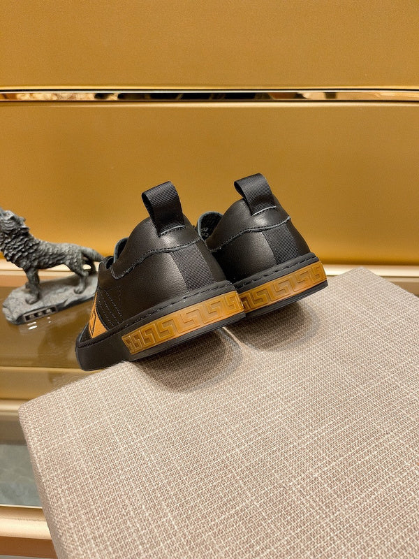 VV - MAME Shoes - 370