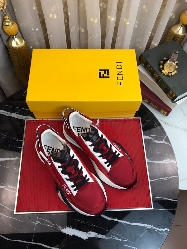 VV - MAME Shoes - 382
