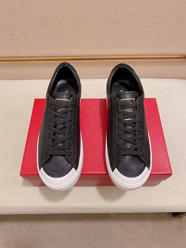 VV - VEL Shoes - 191
