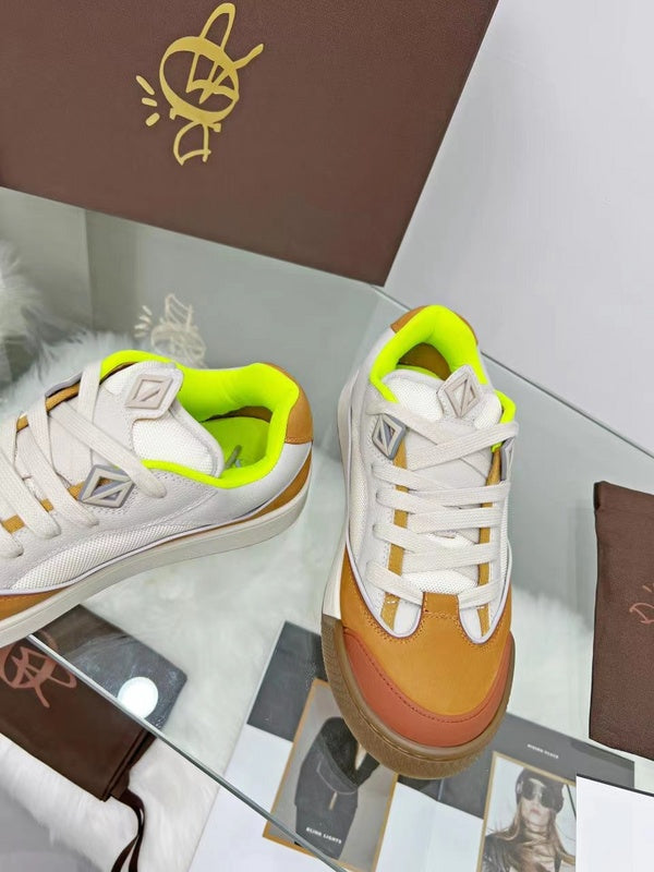 VV - DOR Shoes - 480
