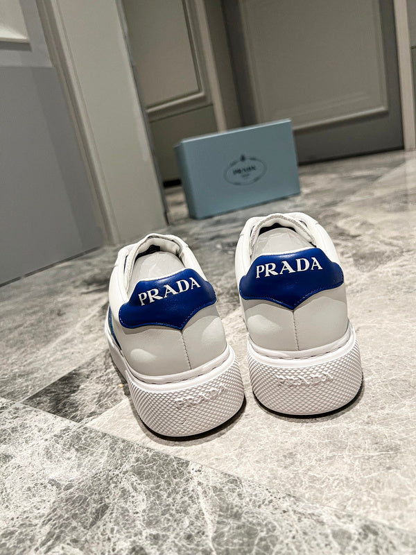 VV - PD Shoes - 625