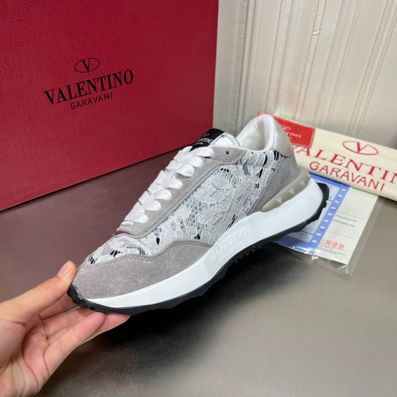 VV - VEL Shoes - 393