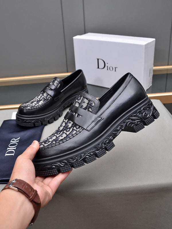 VV - DOR Shoes - 555