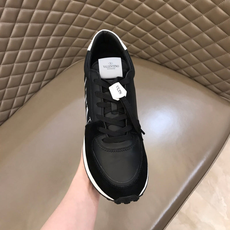 VV - VEL Shoes - 004