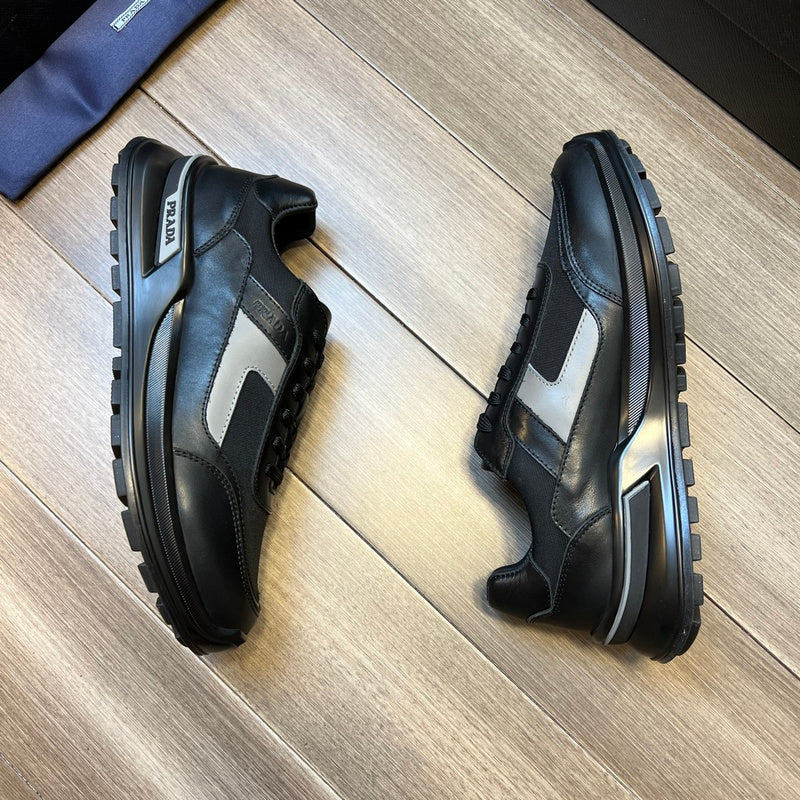 VV - PD Shoes - 466