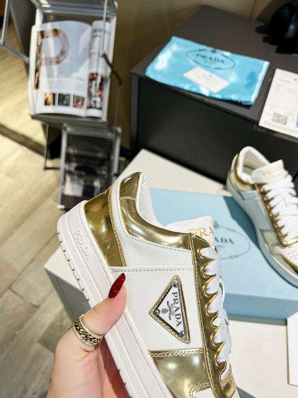 VV - PD Shoes - 414