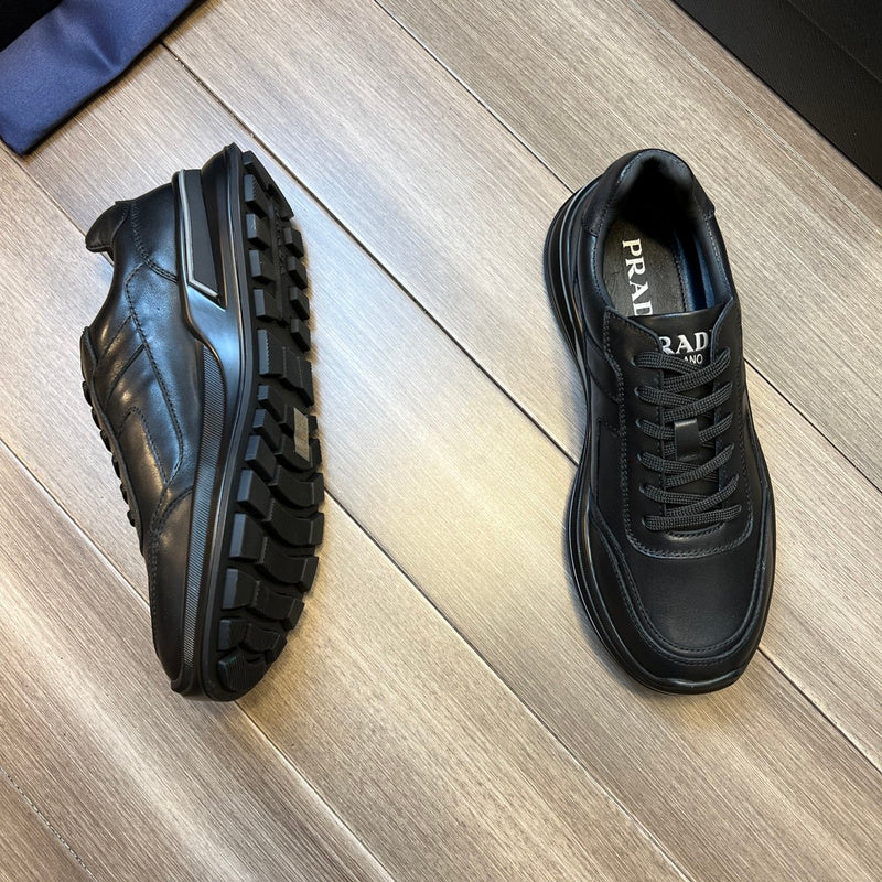 VV - PD Shoes - 454