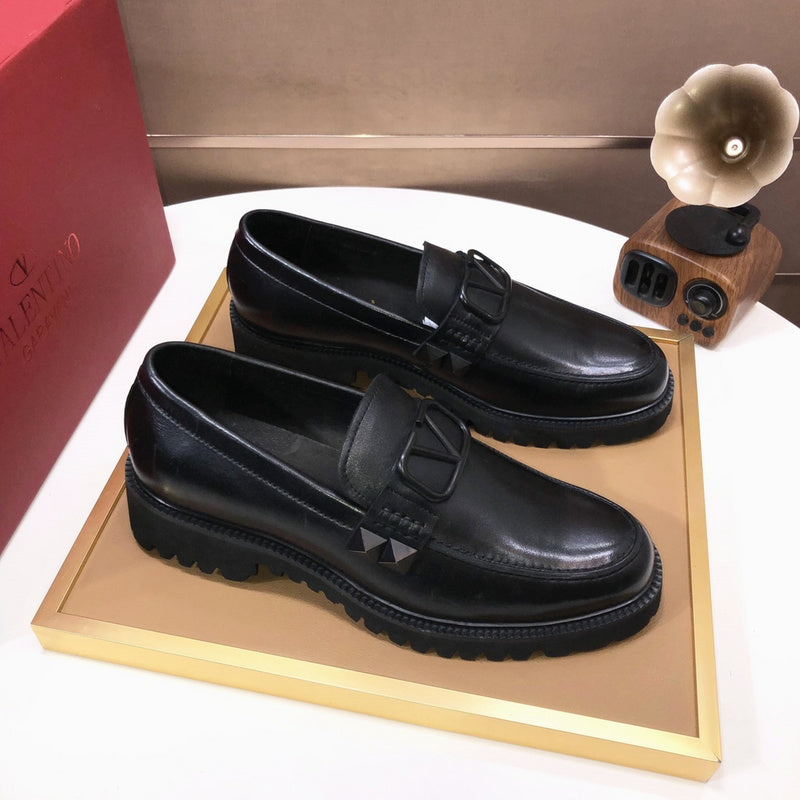 VV - VEL Shoes - 053