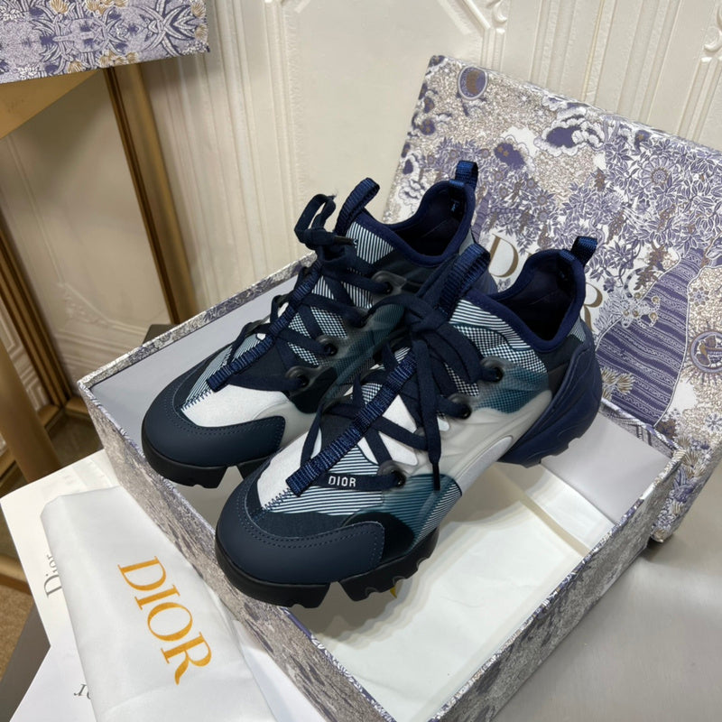 VV - DOR Shoes - 811