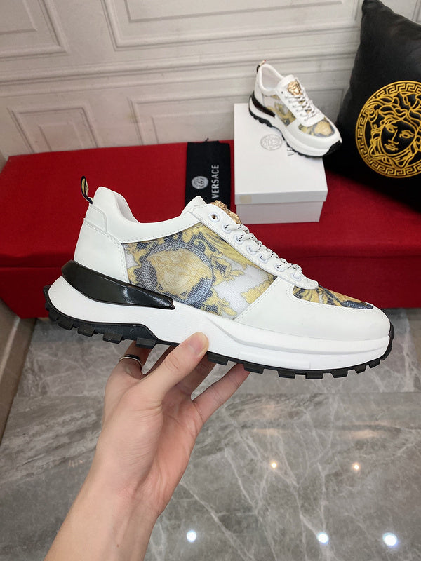 VV - VAR Shoes - 393