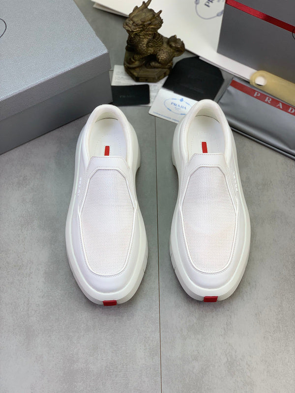 VV - PD Shoes - 318