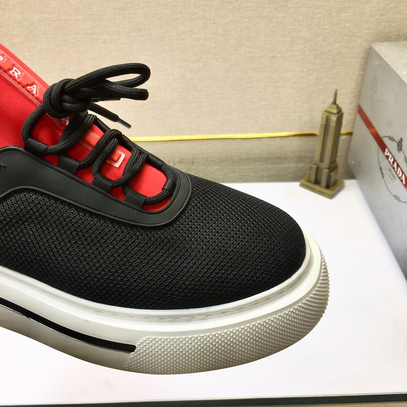 VV - PD Shoes - 083