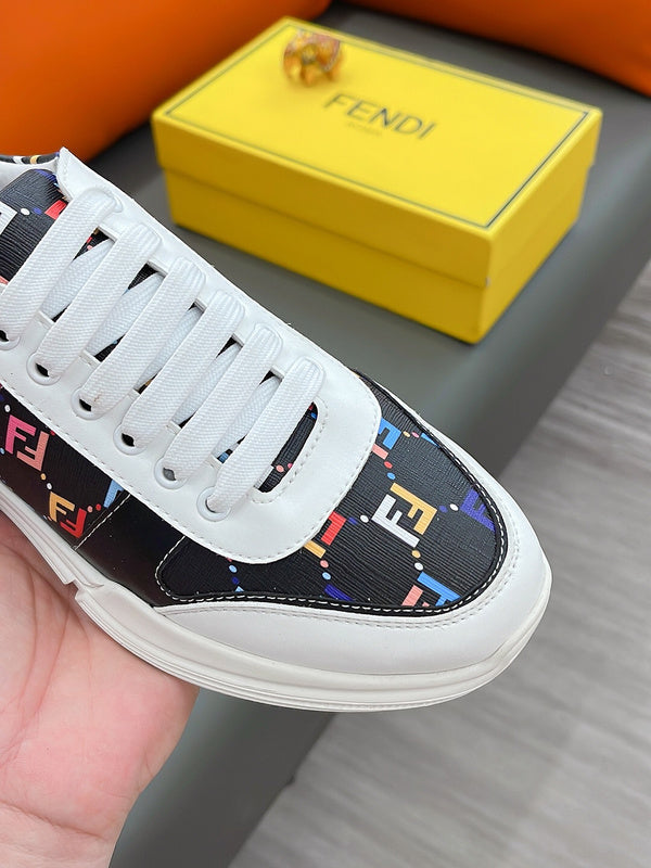 VV - MAME Shoes - 264