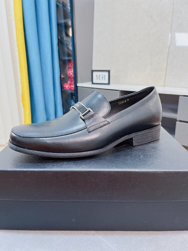 VV - PD Shoes - 728