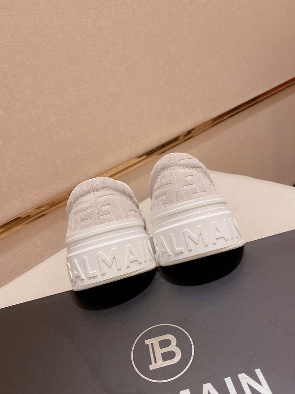VV - MAME Shoes - 138