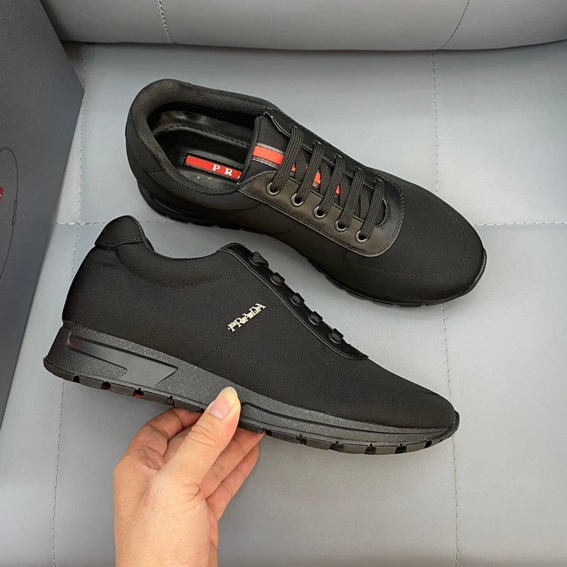 VV - PD Shoes - 497