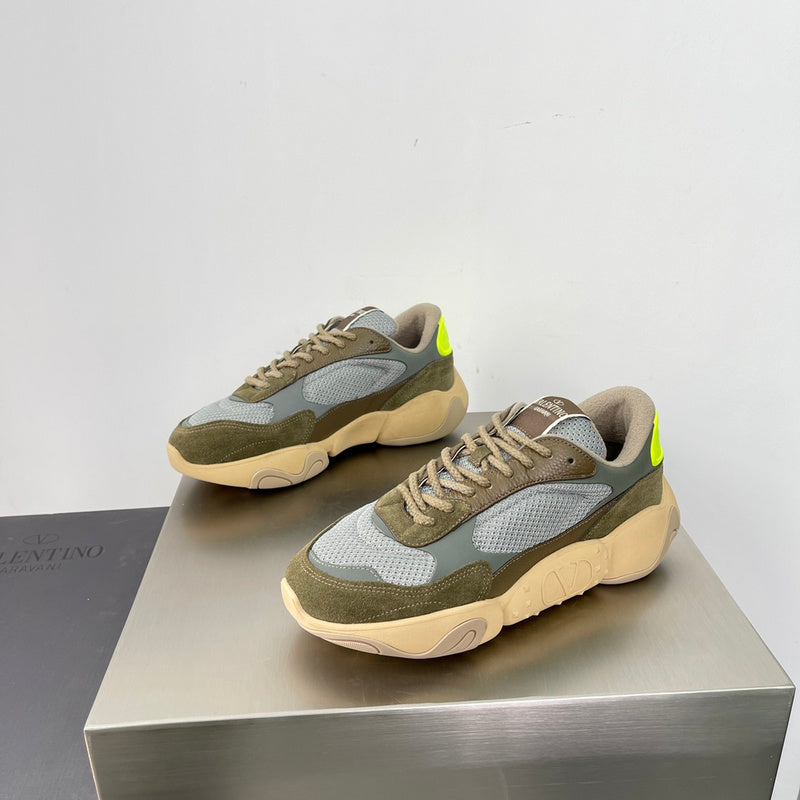 VV - VEL Shoes - 425