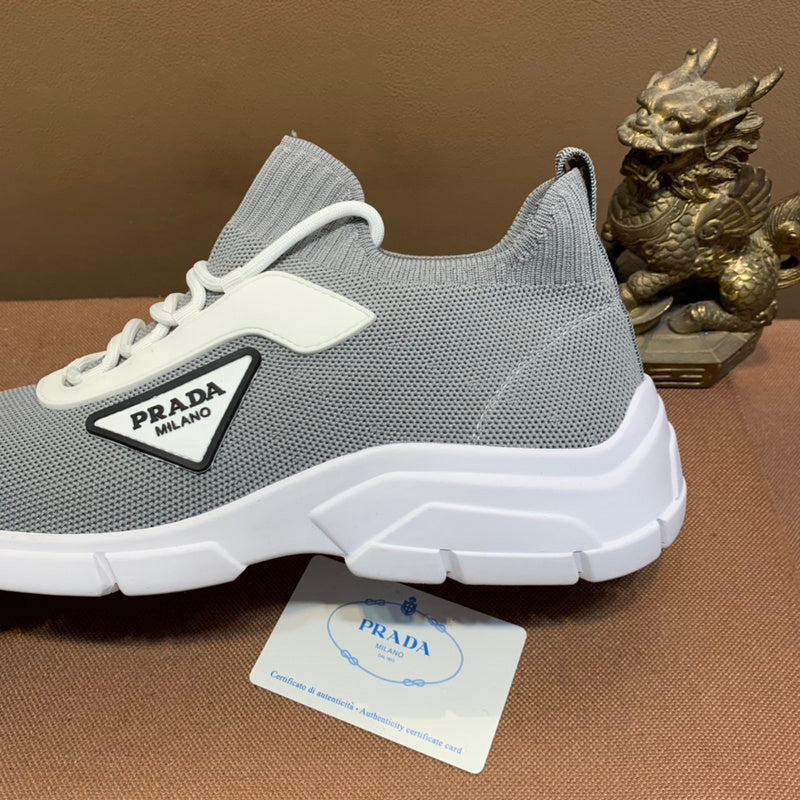 VV - PD Shoes - 951